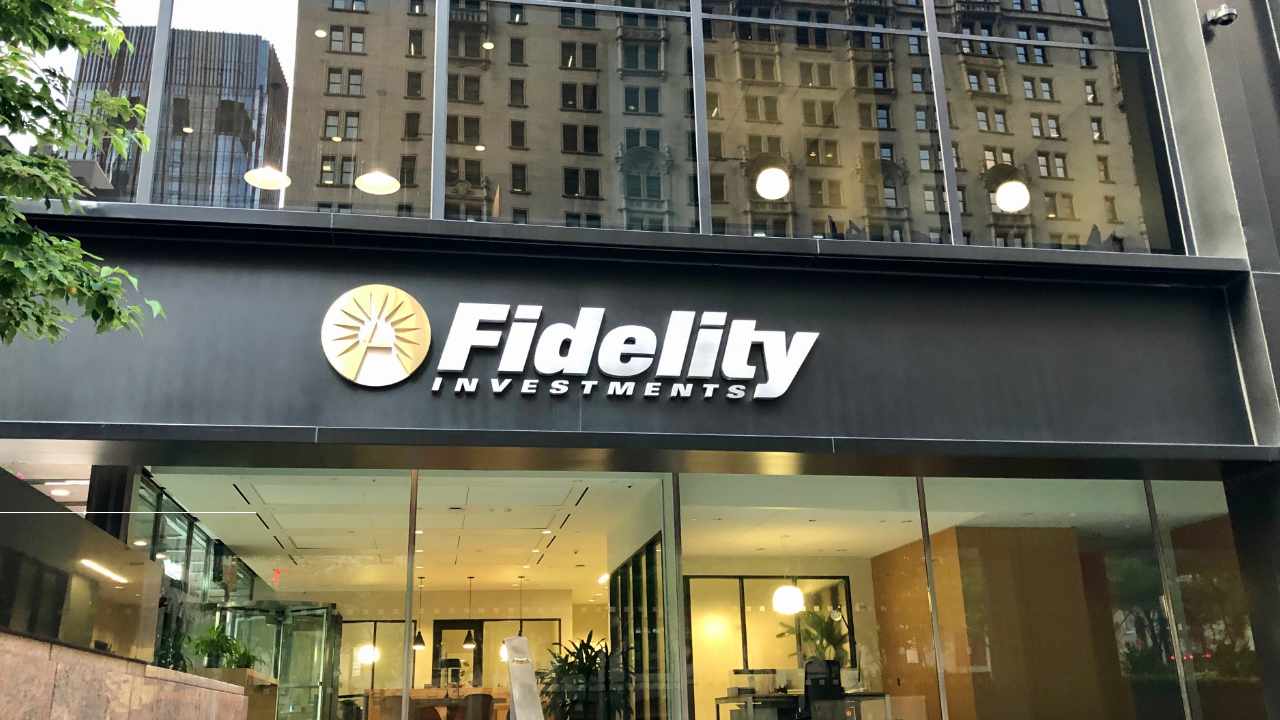 fidelity crypto etf